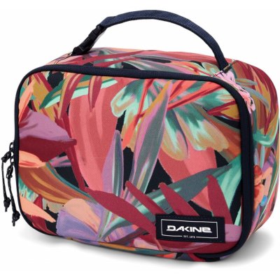 Dakine Lunch Box 5 l Tropical Utopia – Zboží Dáma