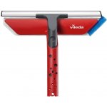 Vileda 036873 stěrka na okna s teleskopickou tyčí – HobbyKompas.cz