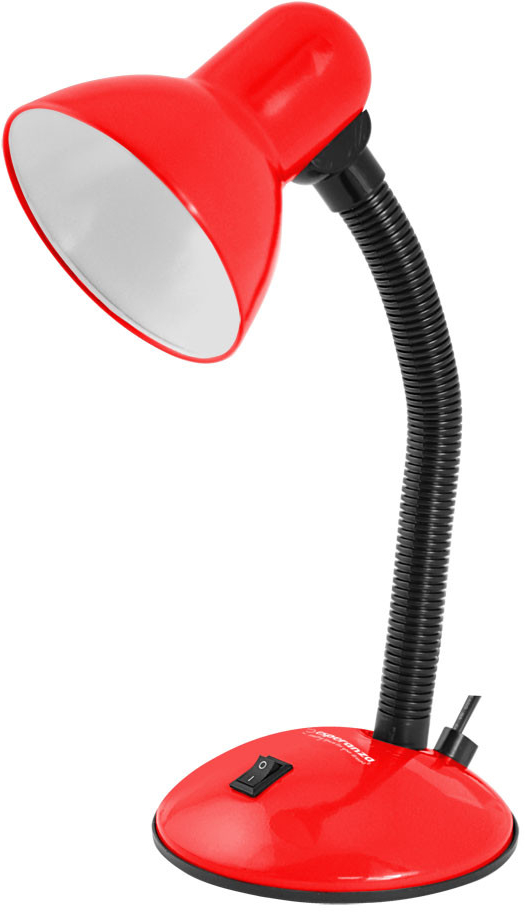 Esperanza ELD107