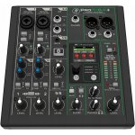 Mackie ProFX6v3 – Zboží Živě