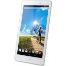 Tablet Acer Iconia Tab 8 NT.L4JEE.002