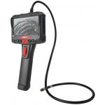 Geti Uni-T - Boroskop 3,7V 3000 mAh IP67 1m 08811156 – Zboží Živě