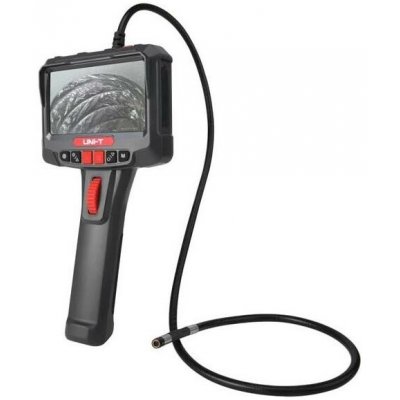 Geti Uni-T - Boroskop 3,7V 3000 mAh IP67 1m 08811156 – Zboží Živě