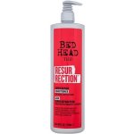 Tigi Bed Head Resurrection Conditioner 970 ml – Hledejceny.cz