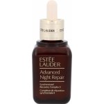 Estée Lauder Advanced Night Repair Synchro Recovery Complex II 50 ml – Sleviste.cz