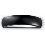 Ideal Lux 092201 – Hledejceny.cz