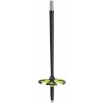 LEKI Winter Trail Running – Zbozi.Blesk.cz