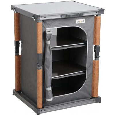 Westfield Nancy bel-sol – Zboží Dáma