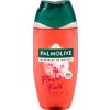 Palmolive Memories of Nature Flower Field sprchový gel 250 ml