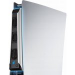 Flashfire P701 chladicí Ventilátor PS5 – Sleviste.cz