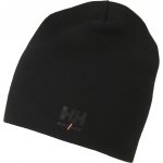 Helly Hansen Čepice LIFA Merino Lifa 79705 – Hledejceny.cz