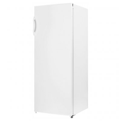 PHILCO PTL 2352 – Hledejceny.cz