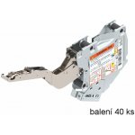 Blum 20K2E01.02 Aventos HK-S silný – Zboží Mobilmania