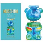 Moschino Toy 2 Yummy parfémovaná voda dámská 30 ml – Hledejceny.cz