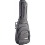 Stagg STB-NDURA 15 UE – Hledejceny.cz