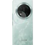 3mk Lens Protection pro Honor Magic7 Lite 5903108623575 – Zboží Živě