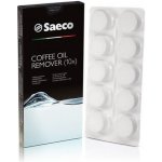 Saeco CA6704 10 ks – Zboží Dáma