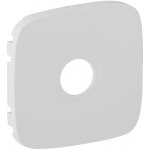 Legrand Valena Allure 754765 – Hledejceny.cz