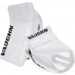 lapačka+vyrážečka vaughn velocity v9 pro sr – Zboží Mobilmania