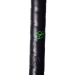 FLOORBEE TYRE Grip – Zboží Dáma