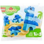 LEGO® DUPLO® 30325 My First Dinosaur polybag – Sleviste.cz