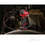 Milwaukee M12 FCIWF12G3-502X 4933493455 – Sleviste.cz
