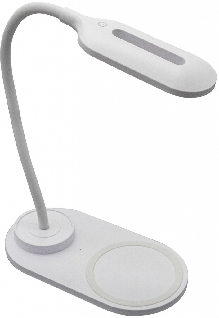Denver LQI-55