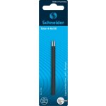 Schneider Take 4 M černá – Zboží Živě