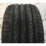 Continental ContiSportContact 5 P 275/30 R21 98Y – Hledejceny.cz