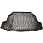 Plastová vana do kufru Rezaw Plast Renault LATITUDE Sedan 2011 – Hledejceny.cz