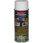 WiFiHW • WX2100™ • Fluorothanový aerosol ve spreji k ošetření povrchu antén proti vodě, sněhu a námraze (WX2100) – Zboží Živě