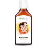 YaoMedica Malé radosti 50 ml – Hledejceny.cz