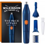 Wilkinson Sword 2v1 – Zboží Mobilmania