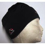Eider Pro beanie black – Hledejceny.cz