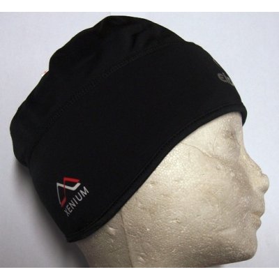Eider Pro beanie black – Hledejceny.cz