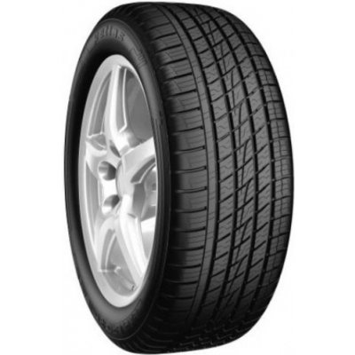 Petlas PT411 All Season 255/60 R18 112V – Hledejceny.cz