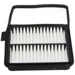 Vzduchový filtr KAVO PARTS TA-1280 – Hledejceny.cz