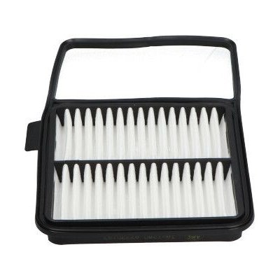 Vzduchový filtr KAVO PARTS TA-1280 – Hledejceny.cz