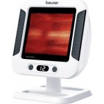 Beurer IL 60 – Zboží Dáma