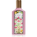Gucci Flora Gorgeous Gardenia parfémovaná voda dámská 100 ml – Hledejceny.cz