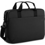 Dell EcoLoop Pro Briefcase 460-BDLI 16“ – Hledejceny.cz