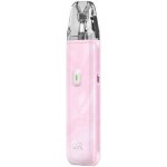 OXVA Xlim GO Lite 1000 mAh Light Pink – Hledejceny.cz