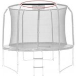 Marimex tyč obruče kovová pro trampolínu 396 a 457 cm – Zboží Mobilmania