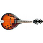Ibanez M510E-BS – Zboží Dáma