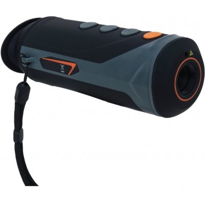 Dahua M20-B10 – Zboží Živě Dahua M20-B10 – Zboží Živě