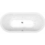 Polysan VIVA O 175 x 80 cm 79119.5010 – Hledejceny.cz