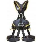 Singing Rock Profi Worker III – Zboží Mobilmania