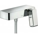 Axor 11620000 – Hledejceny.cz