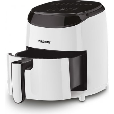 Zelmer ZAF 3551W – Zboží Mobilmania