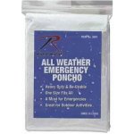Rothco Survival Emergency – Zbozi.Blesk.cz